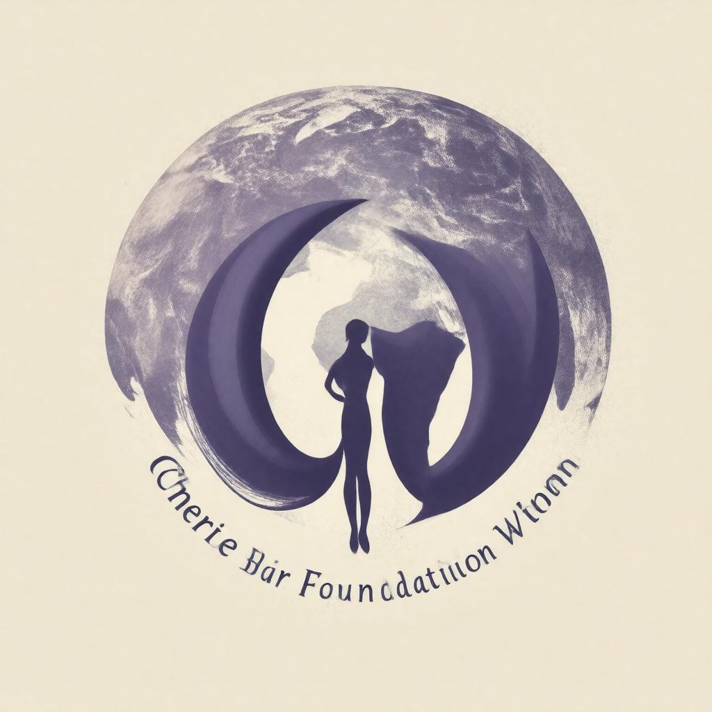 Cherie Blair Foundation for Women